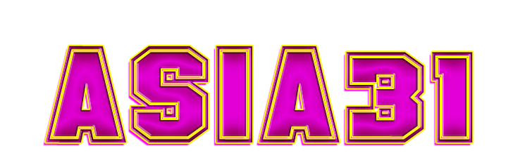 ASIA31
